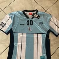 Maglia vintage Argentina Maradona