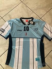 Maglia vintage Argentina Maradona