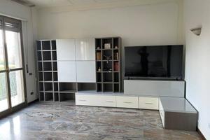 Appartamento di 118 m² con 4 locali a Soliera