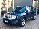 jeep-renegade-1-6-mjt-ddct-120-cv-limited