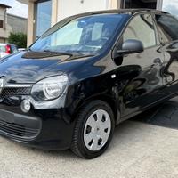 Renault Twingo TCe 90 CV Stop&Start Openair