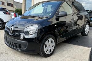 Renault Twingo TCe 90 CV Stop&Start Openair
