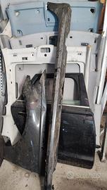 Ricambi per Audi A6 3.0 TDI S.W.