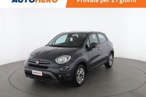 FIAT 500X TV41738