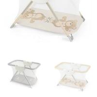 Box CAM completo di cuscino € 60,00