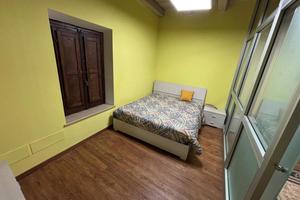 Stabile/Palazzo Anagni [Cod. rif 3284640ARG]