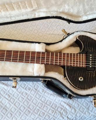 Gibson Les Paul BFG 2008 + custodia Gibson
