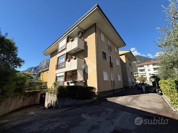 3 LOCALI A RIVA DEL GARDA