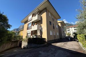 3 LOCALI A RIVA DEL GARDA
