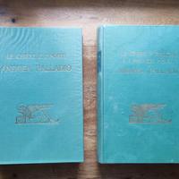 Opere di Palladio, Neri Pozza Editore, 1966