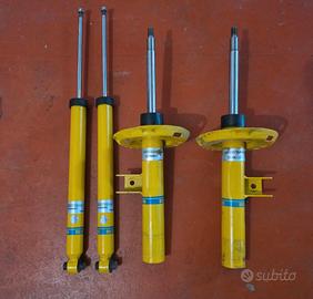 Ammoetizzatori Bilstein B6 Mercedes A w177