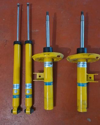 Ammoetizzatori Bilstein B6 Mercedes A w177