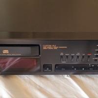 Lettore CD Player Sony Cdp 911