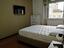 Immagine 11