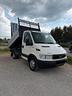 iveco-daily-35-9