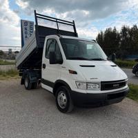 Iveco Daily 35-9