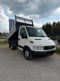 Iveco Daily 35-9