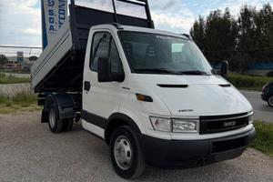Iveco Daily 35-9