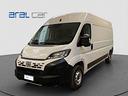 fiat-ducato-35q-lh2-2-2-mjt-140cv-iva-esposta-