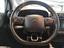 Immagine 8