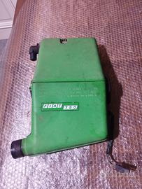 Scatola Filtro Aria Panda 141