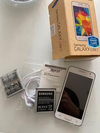 Telefono Samsung galaxy core 2