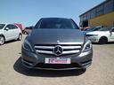 mercedes-benz-b-200-b-200-cdi-blueefficiency-premi