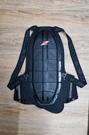 Paraschiena Zandonà