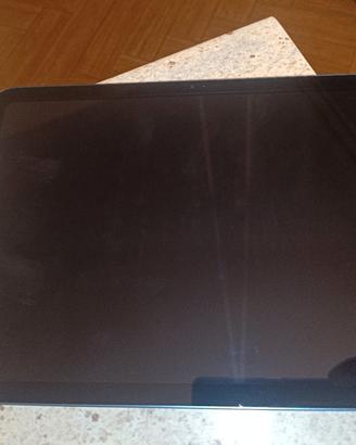 iPad 64 gb 