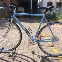 Bici SAB by Piit