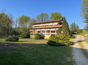 MULTILOCALE A MOTTALCIATA