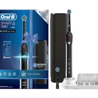 Spazzolino oral b