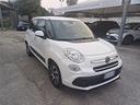 fiat-500l-500l-1-3-multijet-95-cv-dualogic-mirro