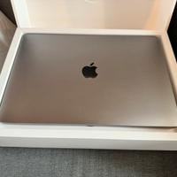 Apple MacBook Pro 13” - 2017