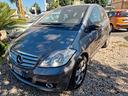 mercedes-benz-a-180-a-180-cdi-premium-euro-5-auto