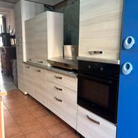 Cucina Moderna 2