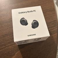Samsung Galaxy Buds FE