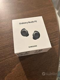 Samsung Galaxy Buds FE