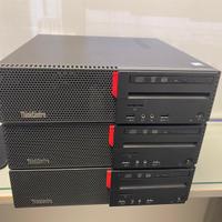 Pc Lenovo ThinkCentre i5 6400 2.3ghz