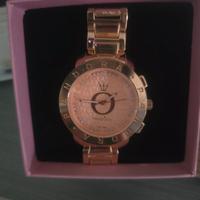 orologio