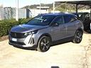 peugeot-3008-1-5-bluehdi-131cv-eat8-gt-tetto-panor