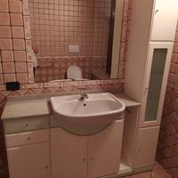 Mobile da bagno