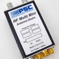 PSC Multi Mini Spltter Antenna