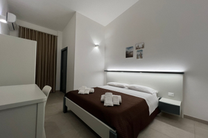 Perla d' Oriente Otranto AFFITTI