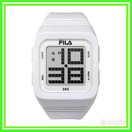FILA - orologio digitale - watch digital