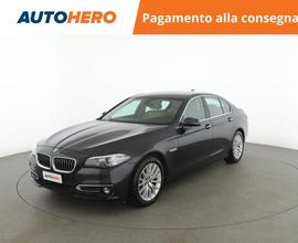 BMW 528 VY39737