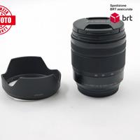 Panasonic Lumix G Vario 12-60 F3.5-5.6 OIS (Panaso