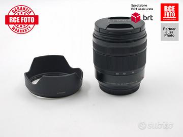 Panasonic Lumix G Vario 12-60 F3.5-5.6 OIS (Panaso
