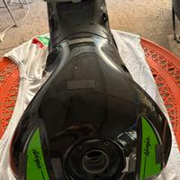 Serbatoio Ninja zx10r