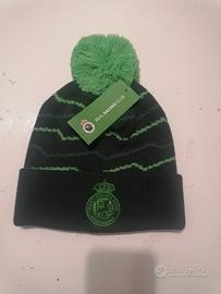 Berretto ufficiale Real Racing Santander 
